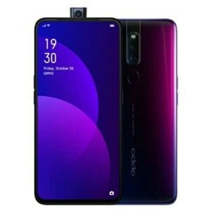 Info Oppo A9 Vs Oppo F11 Katalog.or.id Info Oppo A9 Vs Oppo F11 Katalog.or.id