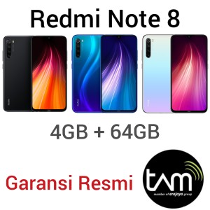 Info Xiaomi Redmi 7 Lte 64gb Katalog.or.id Info Xiaomi Redmi 7 Lte 64gb Katalog.or.id