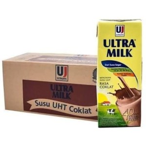 Katalog Susu Ultra 200 Ml Katalog.or.id Katalog Susu Ultra 200 Ml Katalog.or.id
