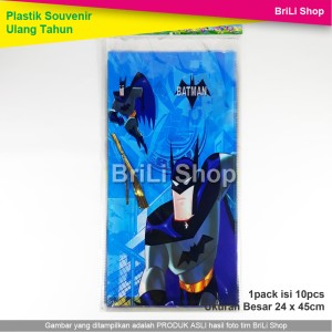 Info Goodybag Plastik Jinjing Karakter Ultah Plastik Snack Ulang Tahun Katalog.or.id Info Goodybag Plastik Jinjing Karakter Ultah Plastik Snack Ulang Tahun Katalog.or.id