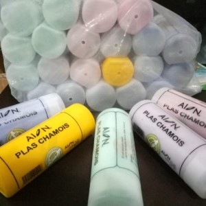 Harga Kanebo Aion Plas Chamois Katalog.or.id Harga Kanebo Aion Plas Chamois Katalog.or.id