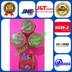 Info Lem Flienkoet Meteran 1mtr Lem Tambal Asbes Genteng Bocor Dll Katalog.or.id Info Lem Flienkoet Meteran 1mtr Lem Tambal Asbes Genteng Bocor Dll Katalog.or.id