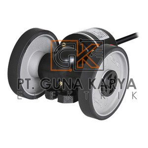 Harga Rotary Encoder Autonics Enc 1 3 T 24 Katalog.or.id Harga Rotary Encoder Autonics Enc 1 3 T 24 Katalog.or.id