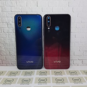 Harga Vivo Y12 Fullset Katalog.or.id Harga Vivo Y12 Fullset Katalog.or.id