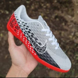 Harga Sepatu Futsal Nike Katalog.or.id Harga Sepatu Futsal Nike Katalog.or.id