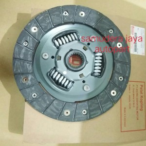 Katalog Kampas Kopling Xenia 1000cc Katalog.or.id Katalog Kampas Kopling Xenia 1000cc Katalog.or.id