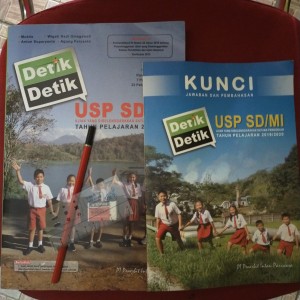 Info Buku Detik Detik Un Sd Katalog.or.id Info Buku Detik Detik Un Sd Katalog.or.id