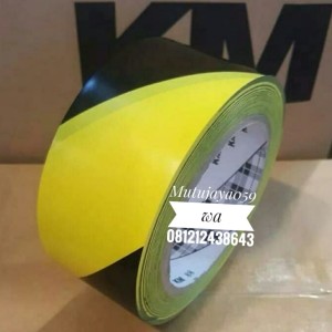Katalog Marking Tape 2 X 45m Lakban Perekat Lantai Police Line Grosir Katalog.or.id Katalog Marking Tape 2 X 45m Lakban Perekat Lantai Police Line Grosir Katalog.or.id