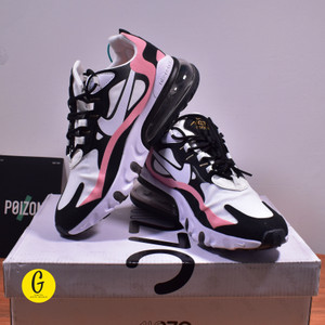 Info Sepatu Nike Air Max Women Katalog.or.id Info Sepatu Nike Air Max Women Katalog.or.id