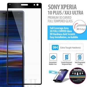 Katalog Sony Xperia 11 Plus 2020 Katalog.or.id Katalog Sony Xperia 11 Plus 2020 Katalog.or.id