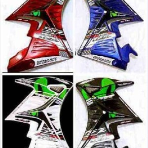 Harga Knalpot Nobi Neo Ss Pnp Vixion New Old Xabre Cb150 Old New R15 Byson Katalog.or.id Harga Knalpot Nobi Neo Ss Pnp Vixion New Old Xabre Cb150 Old New R15 Byson Katalog.or.id