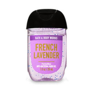 Info Bath And Body Works Pocket Bac Anti Bacterial Hand Gel Katalog.or.id Info Bath And Body Works Pocket Bac Anti Bacterial Hand Gel Katalog.or.id