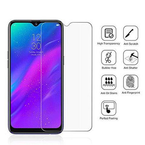 Katalog Realme C3 Rumors Katalog.or.id Katalog Realme C3 Rumors Katalog.or.id