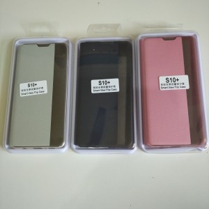 Info Samsung Galaxy S10 Fold Youtube Katalog.or.id Info Samsung Galaxy S10 Fold Youtube Katalog.or.id