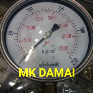 Info Pressure Gauge Manometer Rockwell Katalog.or.id Info Pressure Gauge Manometer Rockwell Katalog.or.id