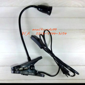 Katalog Lampu Jepit Katalog.or.id Katalog Lampu Jepit Katalog.or.id