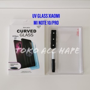 Harga Xiaomi Mi Note 10 Pro Vs Xiaomi Mi Note 10 Katalog.or.id Harga Xiaomi Mi Note 10 Pro Vs Xiaomi Mi Note 10 Katalog.or.id