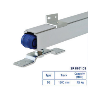 Info Sliding Door Katalog.or.id Info Sliding Door Katalog.or.id