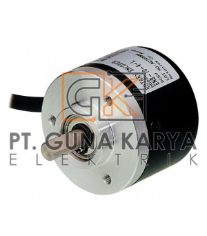 Katalog Autonics E50s8 360 3 T 5 Rotary Encoder Incremental Shaft 50mm Katalog.or.id Katalog Autonics E50s8 360 3 T 5 Rotary Encoder Incremental Shaft 50mm Katalog.or.id