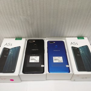 Harga Oppo A5 Ram 4 Bekas Katalog.or.id Harga Oppo A5 Ram 4 Bekas Katalog.or.id