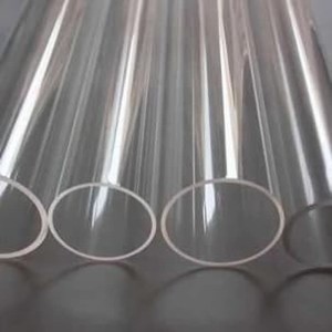 Katalog Pipa Bening 1meter Untuk Aquarium Katalog.or.id Katalog Pipa Bening 1meter Untuk Aquarium Katalog.or.id