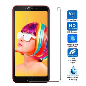 Info Infinix Smart 3 Price In Egypt Katalog.or.id Info Infinix Smart 3 Price In Egypt Katalog.or.id