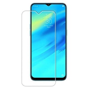 Harga Infinix Smart 3 Plus Tempered Glass Katalog.or.id Harga Infinix Smart 3 Plus Tempered Glass Katalog.or.id