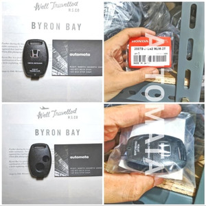 Info Casing Rumah Kunci Remote Mobil Honda Crv Jazz Brio Mobilio City Oem Katalog.or.id Info Casing Rumah Kunci Remote Mobil Honda Crv Jazz Brio Mobilio City Oem Katalog.or.id
