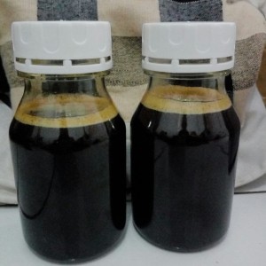 Katalog Merk Sari Kurma Yang Bagus Katalog.or.id Katalog Merk Sari Kurma Yang Bagus Katalog.or.id
