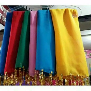 Harga Gambar Selendang Tari Katalog.or.id Harga Gambar Selendang Tari Katalog.or.id