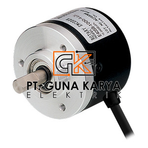 Harga Siemens Encoder 1xp8001 1 1024 1024 P R New Katalog.or.id Harga Siemens Encoder 1xp8001 1 1024 1024 P R New Katalog.or.id
