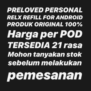 Harga Realme 3 Mobile Flipkart Katalog.or.id Harga Realme 3 Mobile Flipkart Katalog.or.id