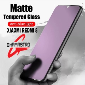 Harga Vivo Y12 Vs Xiaomi Redmi Note 7 Katalog.or.id Harga Vivo Y12 Vs Xiaomi Redmi Note 7 Katalog.or.id