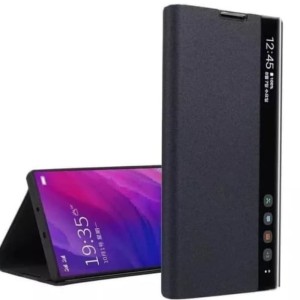 Katalog Realme 5 Pro Digital Zoom Katalog.or.id Katalog Realme 5 Pro Digital Zoom Katalog.or.id