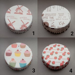 Info Paper Cupcase Roti Oval Bread Cup Tempat Cetakan Kue Katalog.or.id Info Paper Cupcase Roti Oval Bread Cup Tempat Cetakan Kue Katalog.or.id