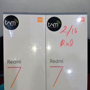 Katalog Xiaomi Redmi 7 Erafone Katalog.or.id Katalog Xiaomi Redmi 7 Erafone Katalog.or.id