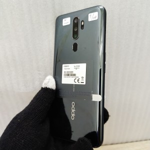 Harga Oppo A5 Gpu Katalog.or.id Harga Oppo A5 Gpu Katalog.or.id