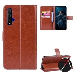 Harga Huawei P30 Quanto Costa Katalog.or.id Harga Huawei P30 Quanto Costa Katalog.or.id