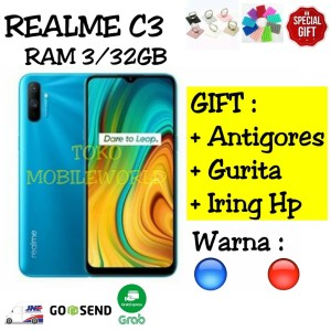 Katalog Realme C3 Antutu Katalog.or.id Katalog Realme C3 Antutu Katalog.or.id