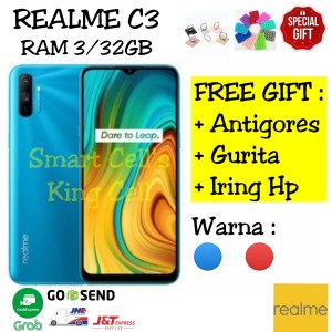 Info Realme 3 Katalog.or.id Info Realme 3 Katalog.or.id