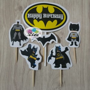 Katalog Baby Avengers Cake Topper Hiasan Kue Katalog.or.id Katalog Baby Avengers Cake Topper Hiasan Kue Katalog.or.id