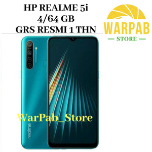 Katalog Realme 5 Akulaku Katalog.or.id Katalog Realme 5 Akulaku Katalog.or.id