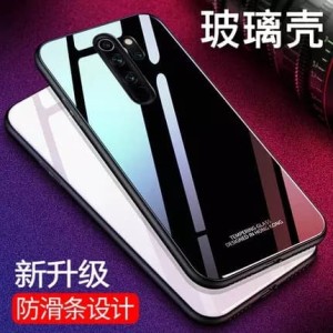 Katalog Vivo S1 Vs Xiaomi Redmi Note 8 Pro Katalog.or.id Katalog Vivo S1 Vs Xiaomi Redmi Note 8 Pro Katalog.or.id