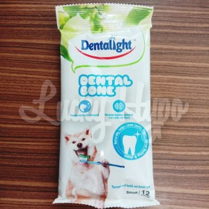 Info Dentalight Dental Bone 12pcs Size Small 90gr Katalog.or.id Info Dentalight Dental Bone 12pcs Size Small 90gr Katalog.or.id