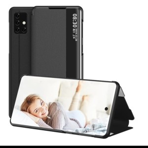 Harga Realme C3 Mobile Phone Katalog.or.id Harga Realme C3 Mobile Phone Katalog.or.id