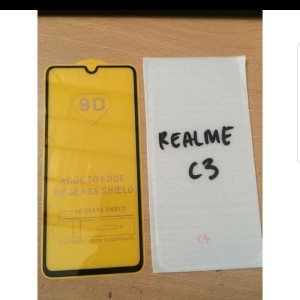 Info Realme C3 New Phone Katalog.or.id Info Realme C3 New Phone Katalog.or.id