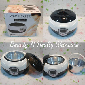 Harga Heatsink Thermal Plaster Glue Lem Heat Sink Grease Katalog.or.id Harga Heatsink Thermal Plaster Glue Lem Heat Sink Grease Katalog.or.id