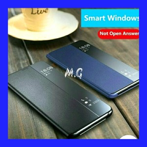 Katalog Huawei Mate 30 Pro Smart View Flip Cover Katalog.or.id Katalog Huawei Mate 30 Pro Smart View Flip Cover Katalog.or.id