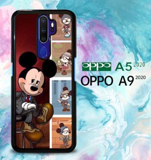 Info Oppo A9 Disney Katalog.or.id Info Oppo A9 Disney Katalog.or.id