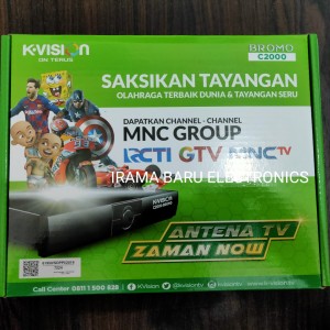 Info Lnb C Band Katalog.or.id Info Lnb C Band Katalog.or.id